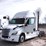 2019-freightliner-cascadia-126-image-8