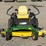 john-deere-z535m-image-17