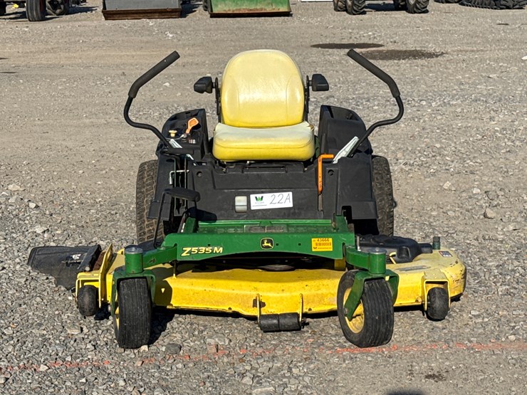 john-deere-z535m-image-17