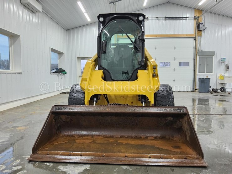 2015-caterpillar-272d2-image-8