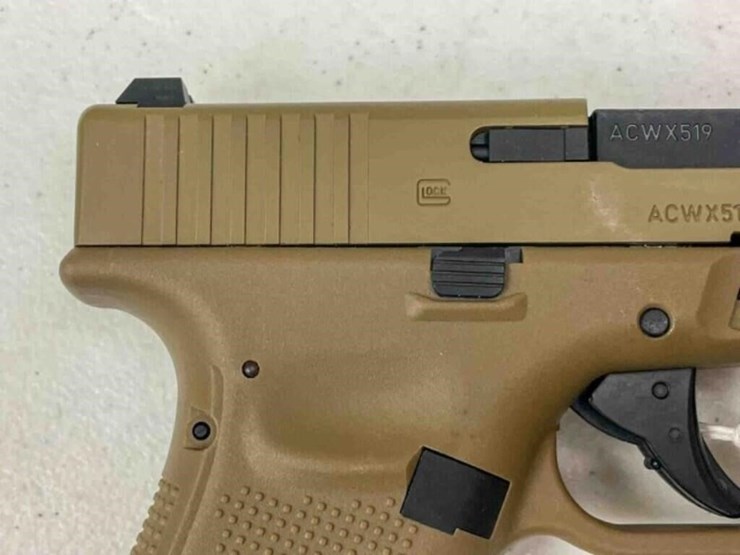 glock-pistol-bb-gun-image-10