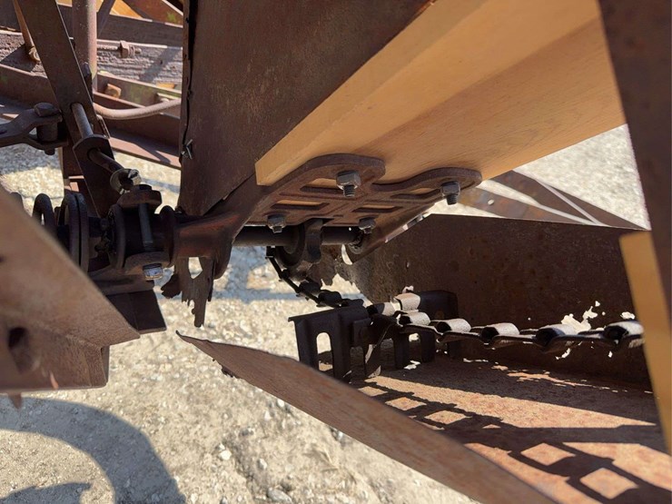 1926-john-deere-corn-picker-image-29