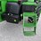 1993-john-deere-7800-image-17