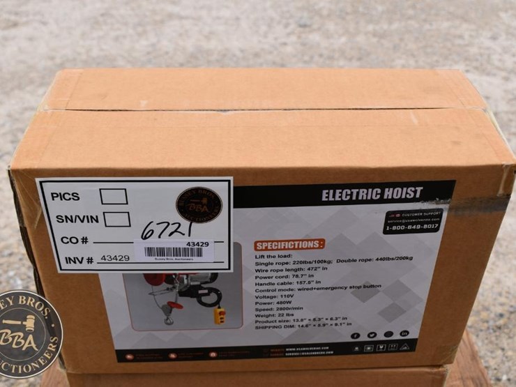 landhero-electric-hoist-43429-image-1