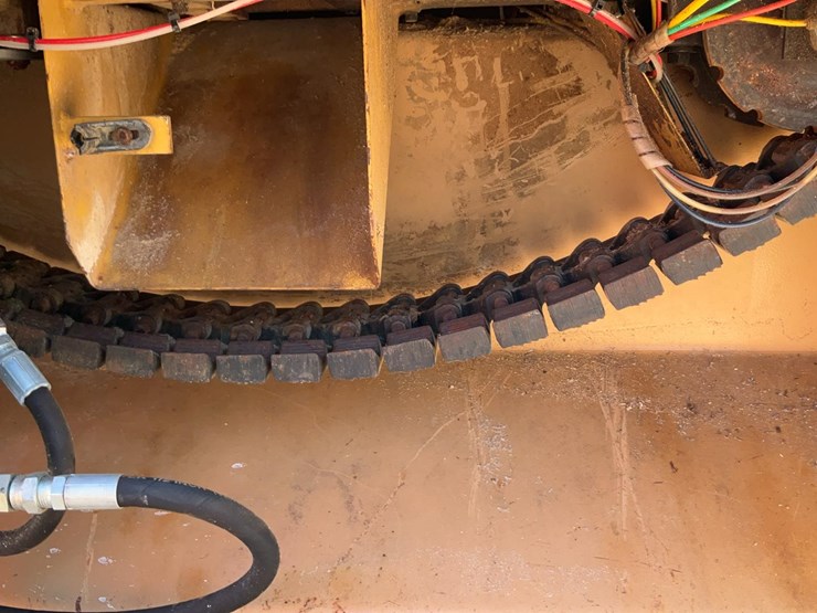 #201-•-scmi-straight-line-rip-saw-image-17