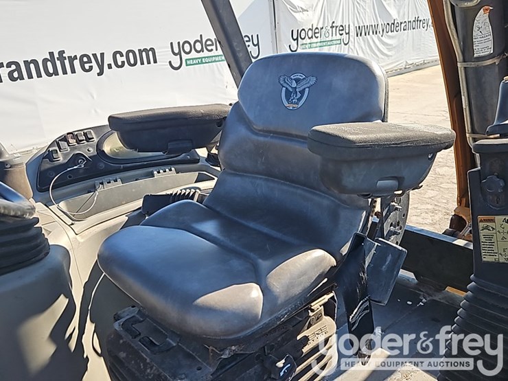 case-580n-ep-image-30