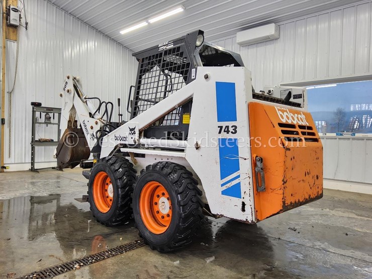 1991-bobcat-743-image-3