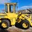 2001-deere-244h-image-5