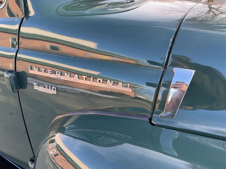 1956-international-s-110-pickup-image-40