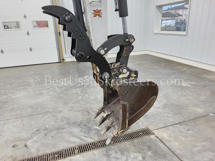 2023-bobcat-e42-image-17