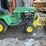 john-deere-332-image-3