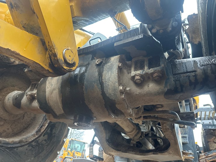 2016-komatsu-wa270-7-image-57