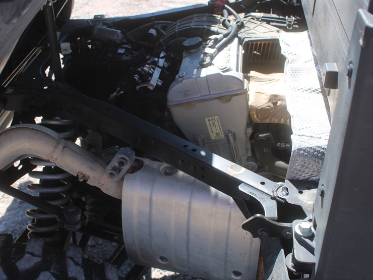 2022-polaris-ranger-image-39