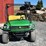 john-deere-gator-image-3