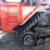 case-ih-stx440-image-24