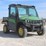 2019-john-deere-gator-image-8
