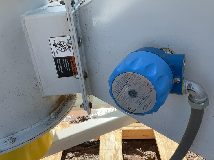 #210-•-2018-cmaxx-dust-collector-image-15