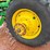 john-deere-4640-image-7
