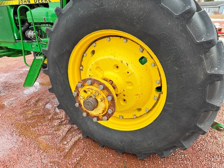 john-deere-4640-image-7