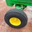 john-deere-4640-image-12