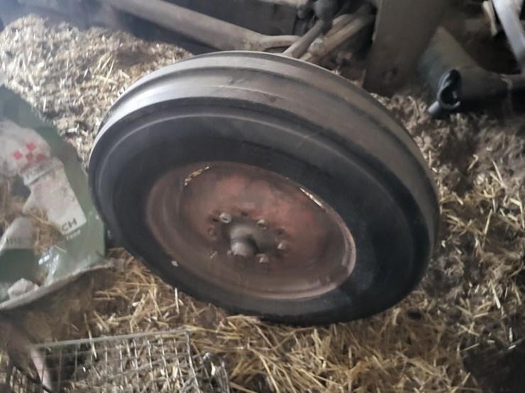 ferguson-to20-image-18