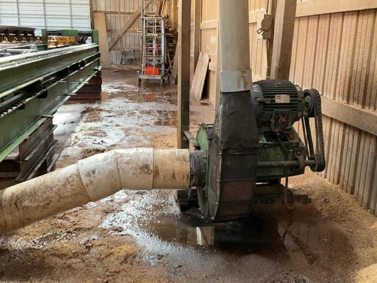 #114-•-reckart-dust-blower-image-1