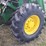 2010-john-deere-6230-image-41