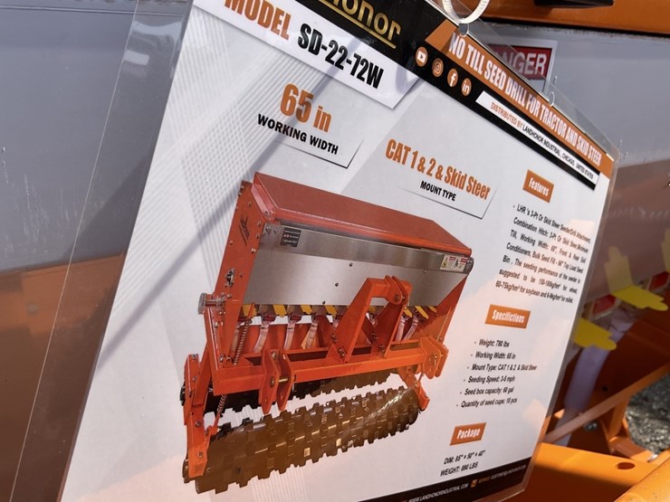 2026-caterpillar-12-image-7