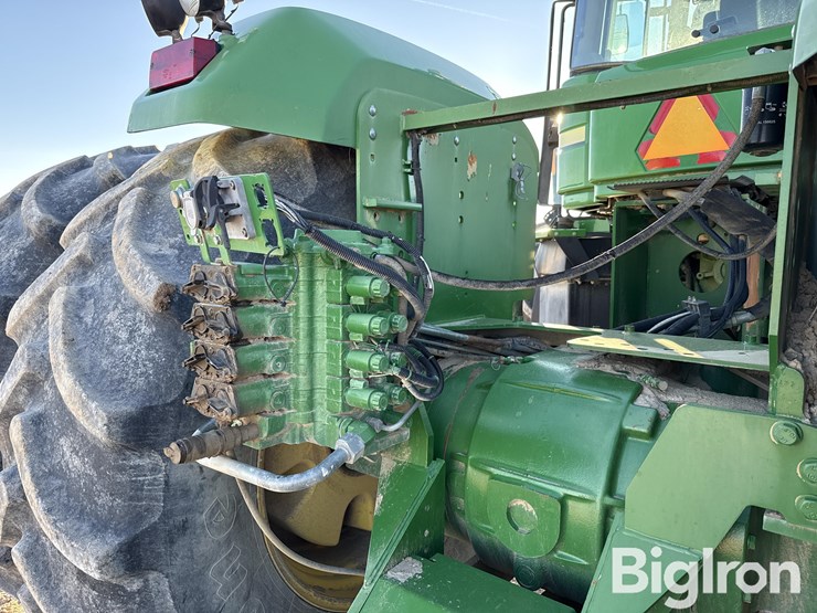 2006-john-deere-9420-image-20