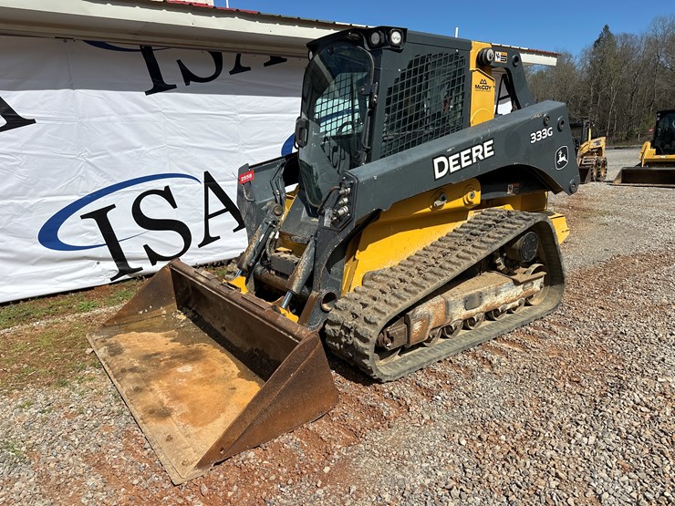 2019-deere-333g-image-1