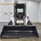 2019-bobcat-t595-image-8