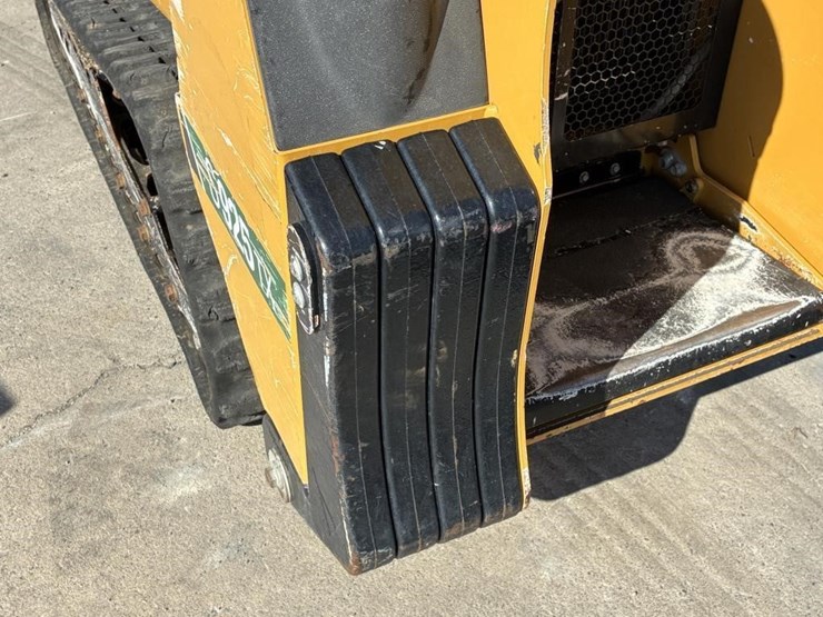 2020-vermeer-s925tx-image-11