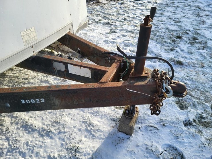 2000-cargo-express-image-8