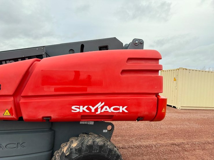 skyjack-sj61t-image-23