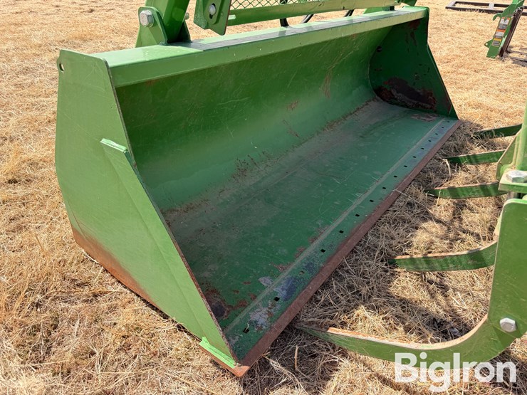 john-deere-8-image-10