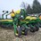 2010-john-deere-1770nt-image-6