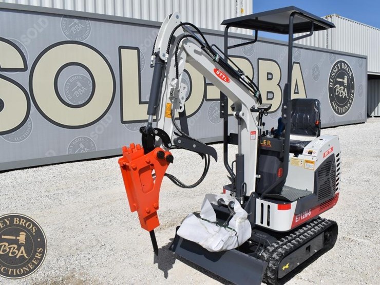 bttl-et12m-6-43373-image-9