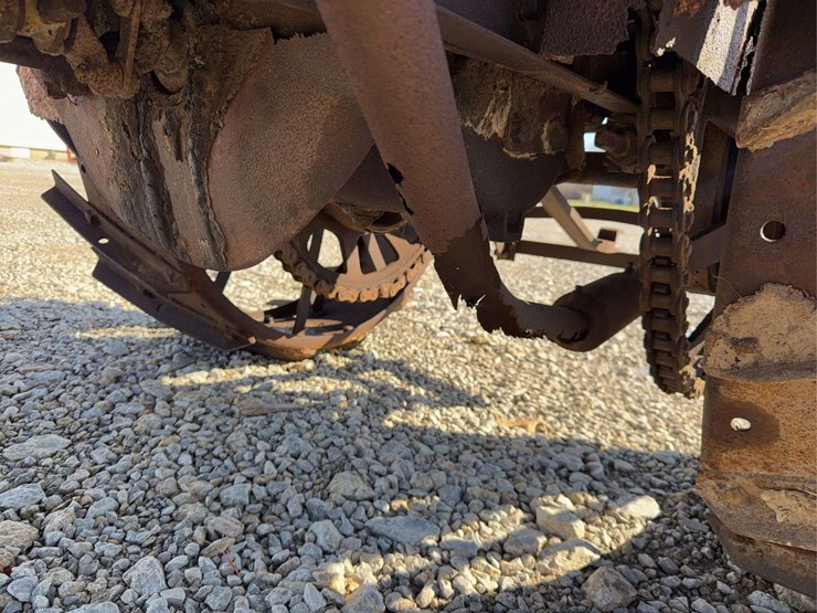 international-8-16-image-58