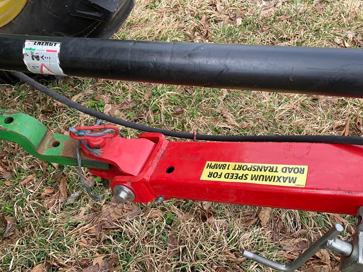 2022-enorossi-rr420evo-image-31