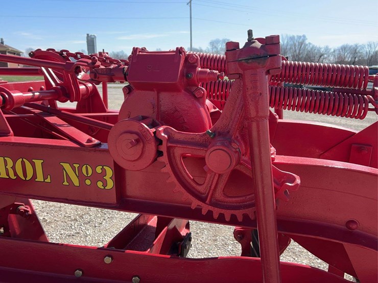 1928-russell-motor-patrol-no.-3-image-57