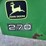 john-deere-270-image-9