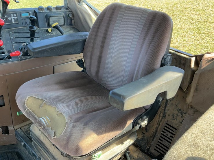 1996-john-deere-6506-image-13