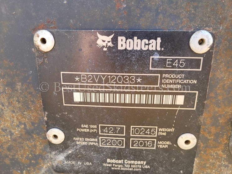2016-bobcat-e45-image-23