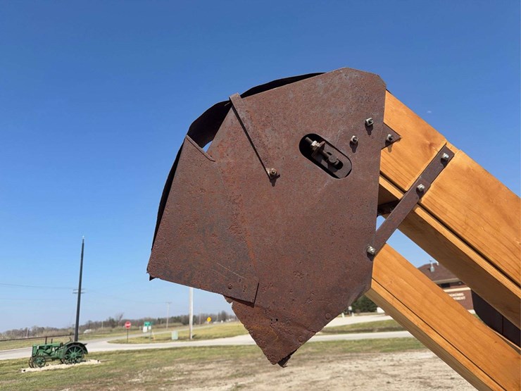 1926-john-deere-corn-picker-image-37