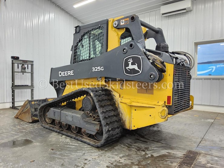 2023-deere-325g-image-3