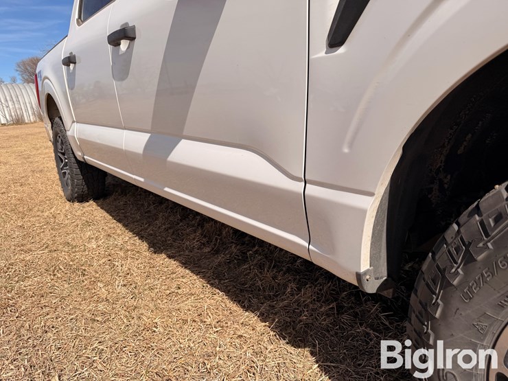 2023-ford-f150-image-13