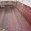 dohrman-6ft-x-12ft-wood-barge-wagon-image-20