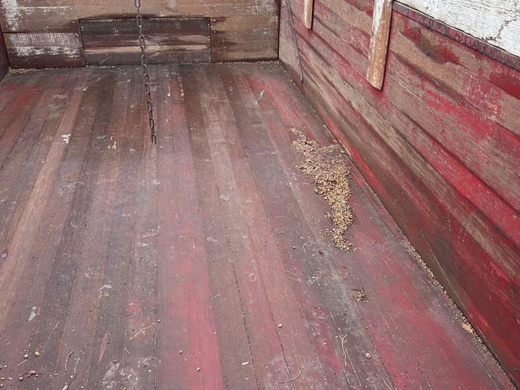 dohrman-6ft-x-12ft-wood-barge-wagon-image-20