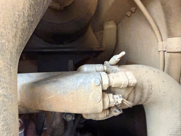 2005-caterpillar-930g-image-54