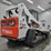 2023-bobcat-t740-image-5